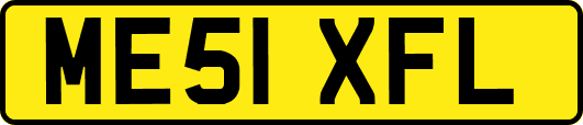 ME51XFL