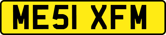 ME51XFM
