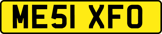 ME51XFO