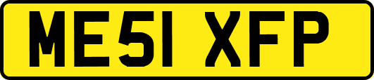ME51XFP