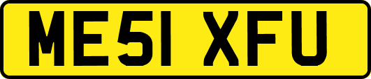 ME51XFU