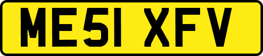 ME51XFV