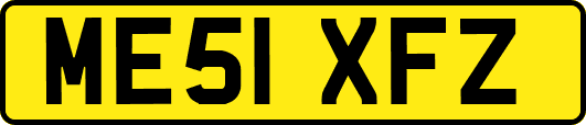 ME51XFZ