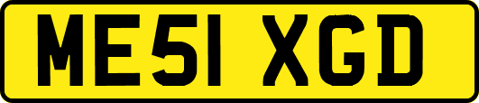ME51XGD