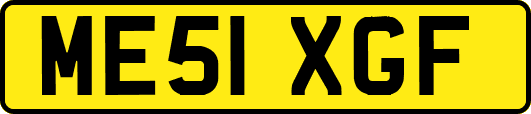ME51XGF