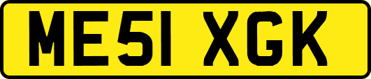 ME51XGK