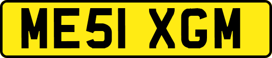 ME51XGM