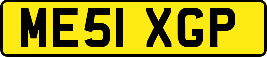 ME51XGP