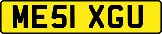 ME51XGU