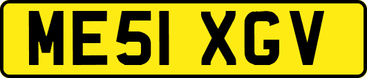 ME51XGV