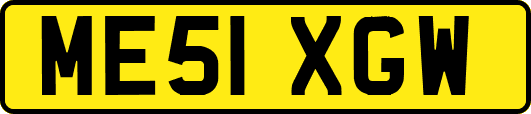 ME51XGW