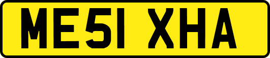 ME51XHA