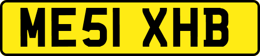 ME51XHB