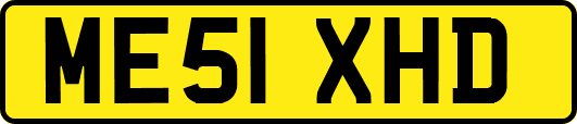 ME51XHD