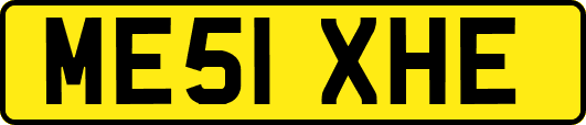 ME51XHE