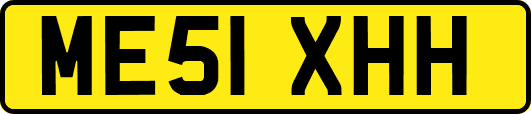 ME51XHH