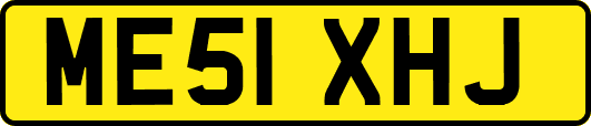 ME51XHJ