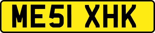 ME51XHK