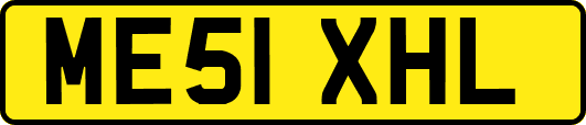 ME51XHL