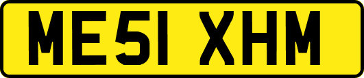 ME51XHM