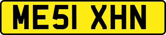 ME51XHN