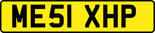 ME51XHP
