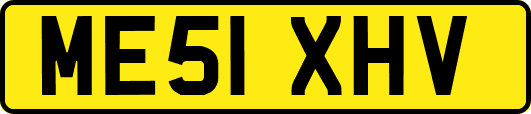ME51XHV
