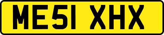 ME51XHX