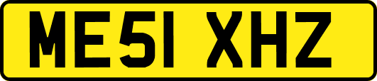 ME51XHZ