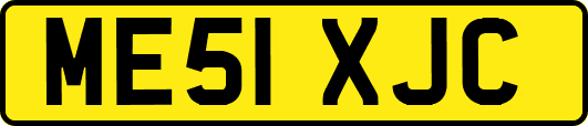 ME51XJC