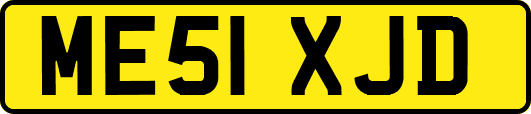 ME51XJD