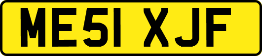 ME51XJF