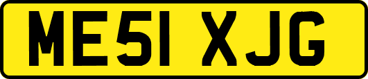 ME51XJG