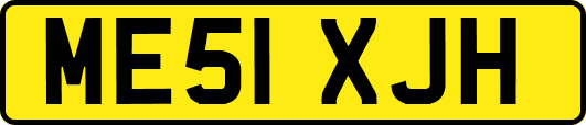 ME51XJH
