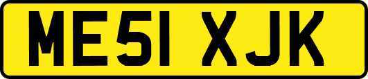 ME51XJK