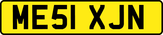 ME51XJN