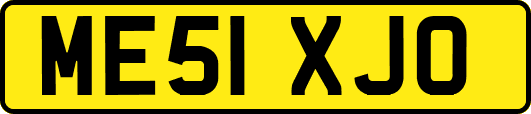 ME51XJO