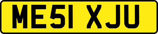 ME51XJU