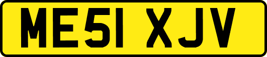 ME51XJV