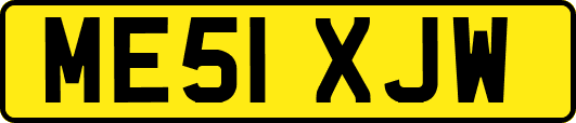 ME51XJW
