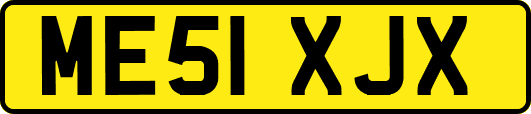 ME51XJX