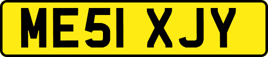 ME51XJY