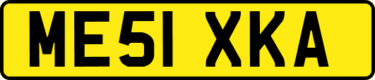 ME51XKA