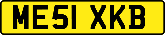 ME51XKB