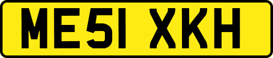ME51XKH