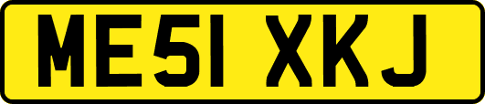 ME51XKJ