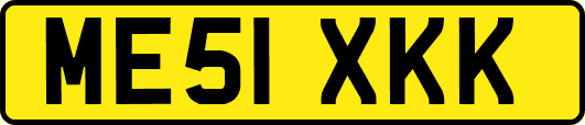 ME51XKK