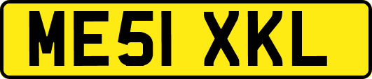 ME51XKL