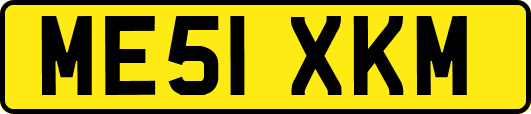 ME51XKM