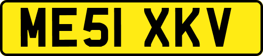 ME51XKV